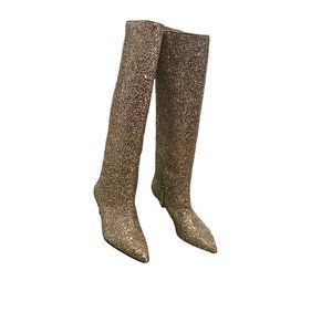PINK Friday Sale!! Olina Knee High Boots